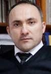 Mustafa Irmak
