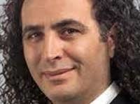 Gökdemir İhsan
