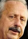 Haluk Ulusoy