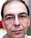 Aydemir Güler