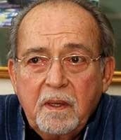 Erol Simavi