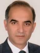 Karabey Kadri Karaoğlu