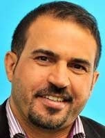 Ali Atalan
