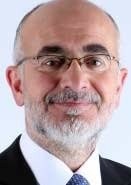 Hüsnü Kılıç