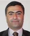 Abdullah Zeydan