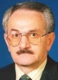 Muhsin Mete