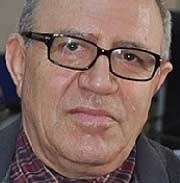 Ali Haydar Konca