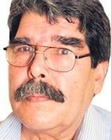 Salih Müslim