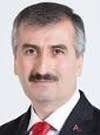 Recep Biçer
