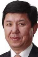 Temir Sariyev