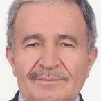 Osman Oktay