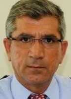 Tahir Elçi