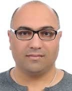 Coşkun Koç