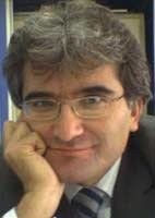 Hayri Ataş