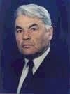 Alaattin Ceceli