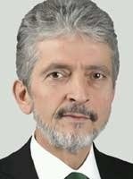 Mustafa Tuna
