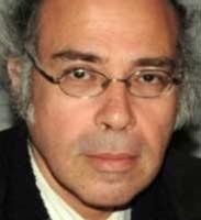Yavuz Dizdar