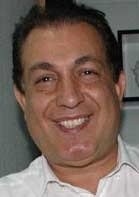 İlhan Doğan