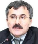 İbrahim Maraş