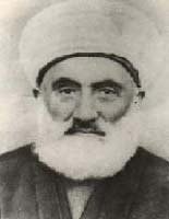 Abdülhakim Arvasi