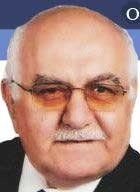 Orhan Kiverlioğlu