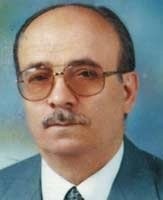 Halit Güler