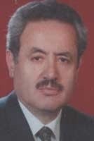 Ahmet Uzunoğlu