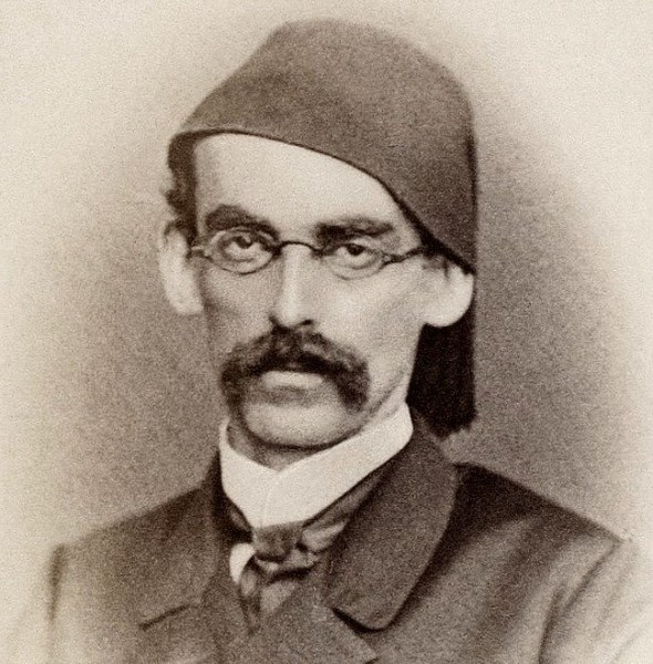 Emin Paşa