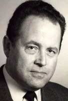 Ahmet Schmiede