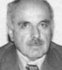 Avni İlhan