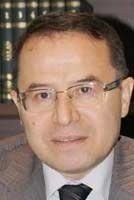 Adnan Bülent Baloğlu