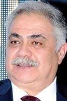 Osman Alkaş