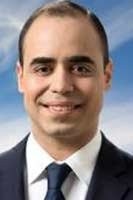 Sinan Baykent