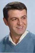 Necati Demir