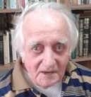 Refik Demir