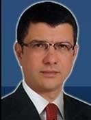 Bahri Ata