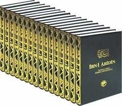 İbni Abidin