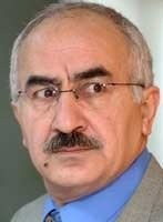 Yekta Geylani