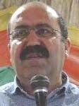 Şahoz Hasan