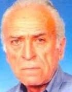 Burhanettin Ardagil