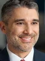 Vedat Taylan Yıldız