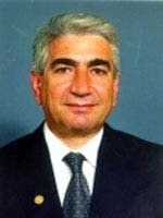 Faruk Bal