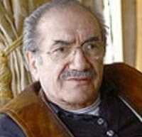 Yaşar Kaya
