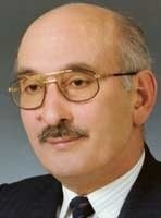 Arif Eren
