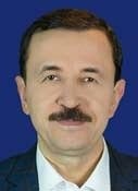 Mete Gündoğan