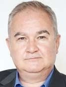 Hasan Kanbolat