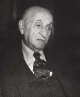 Raik Alnıaçık