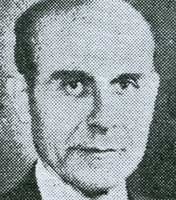 Rakım Ziyaoğlu