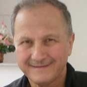 Rıdvan Üzel
