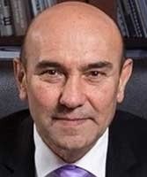 Tunç Soyer